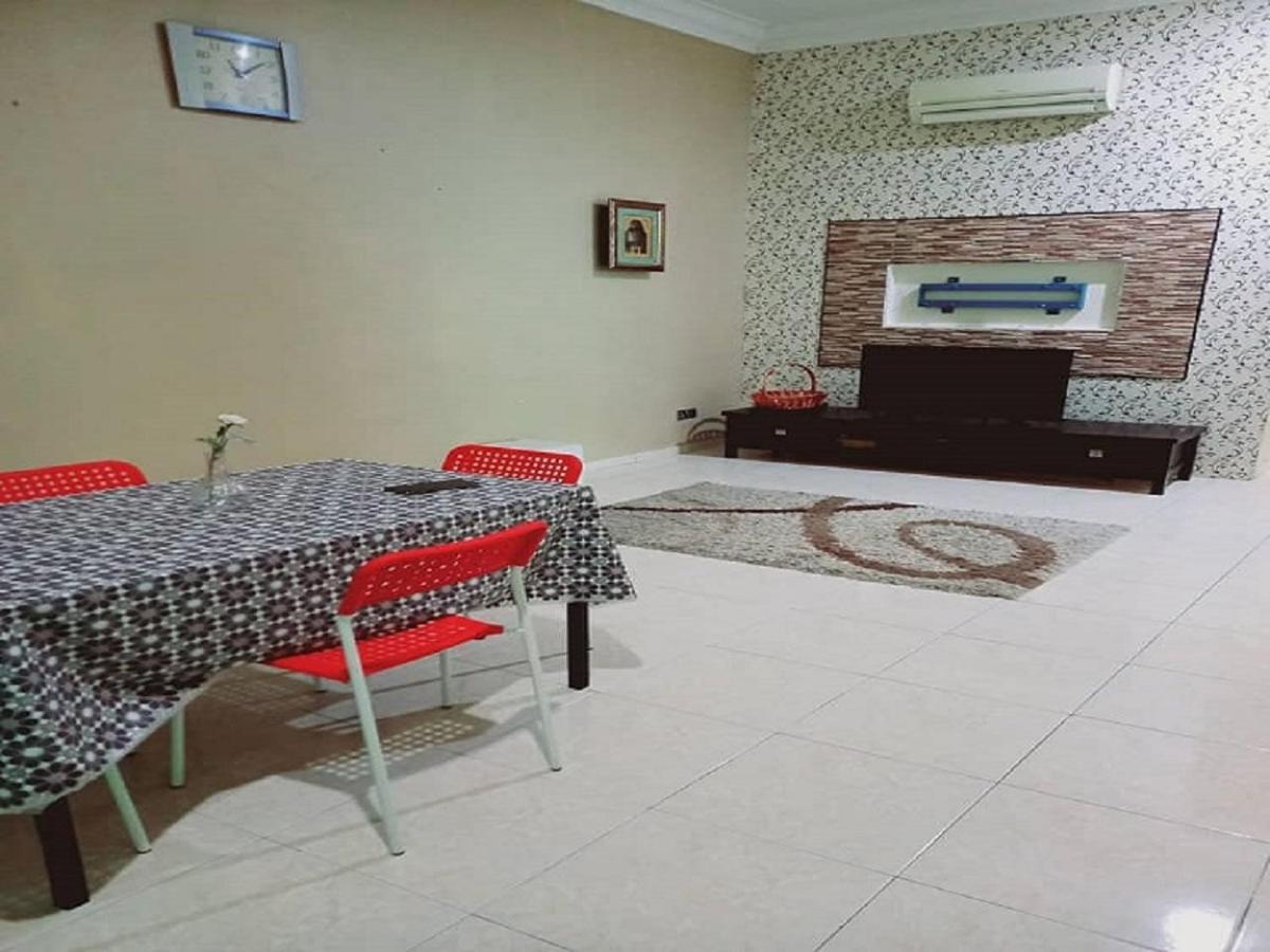 Bukit Baru Homestay Malacca Ngoại thất bức ảnh